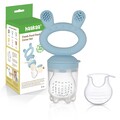 Fresh Food Feeder and Teether